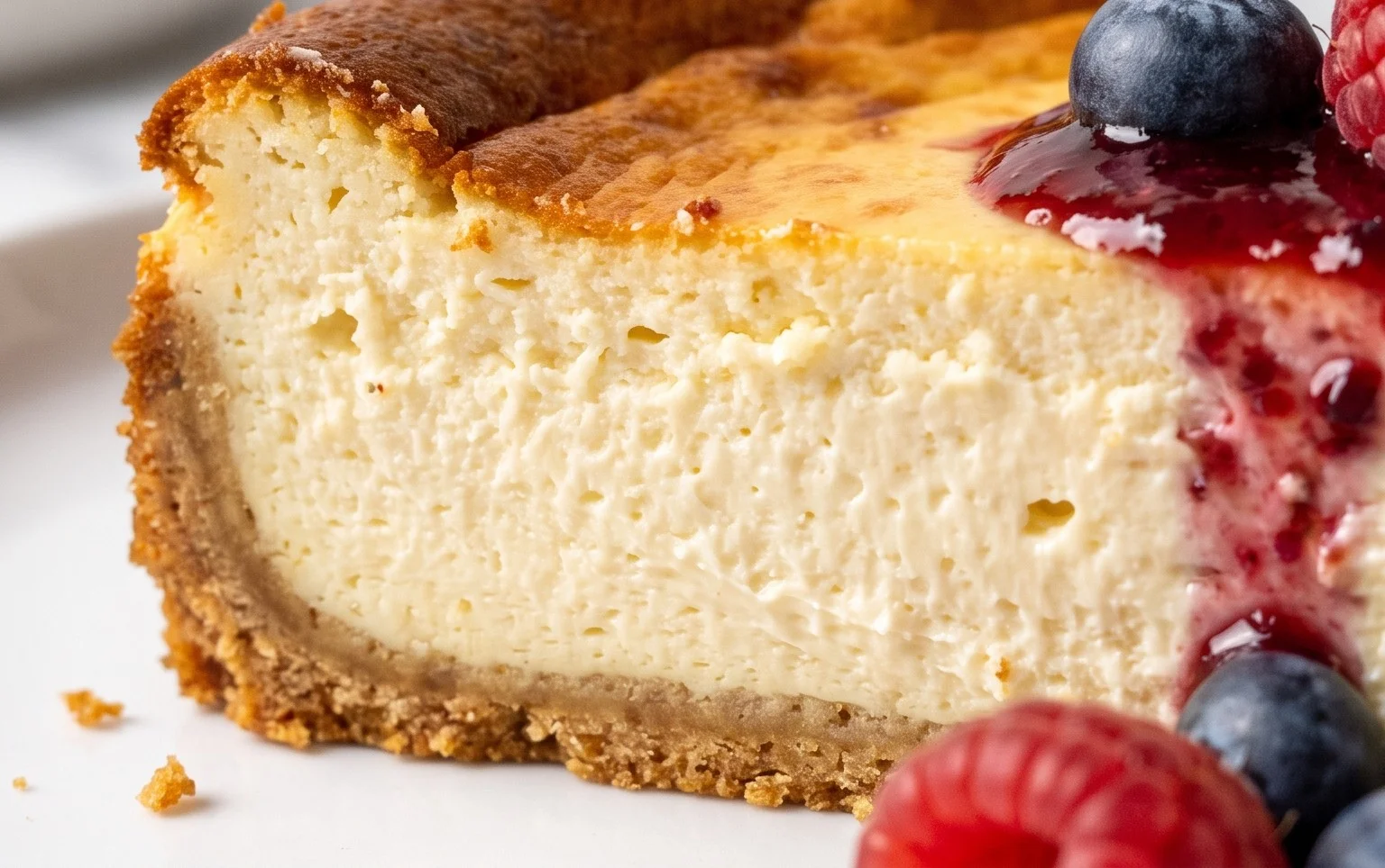 Käsekuchen