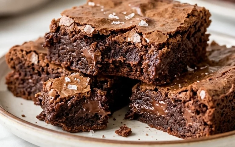 Brownies